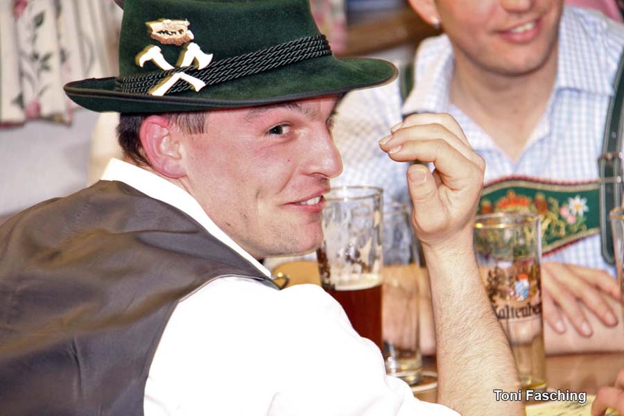 2009-03-06_35_Moasawinkler_Jahreshauptversammlung