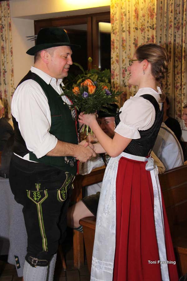 2009-03-06_41_Moasawinkler_Jahreshauptversammlung