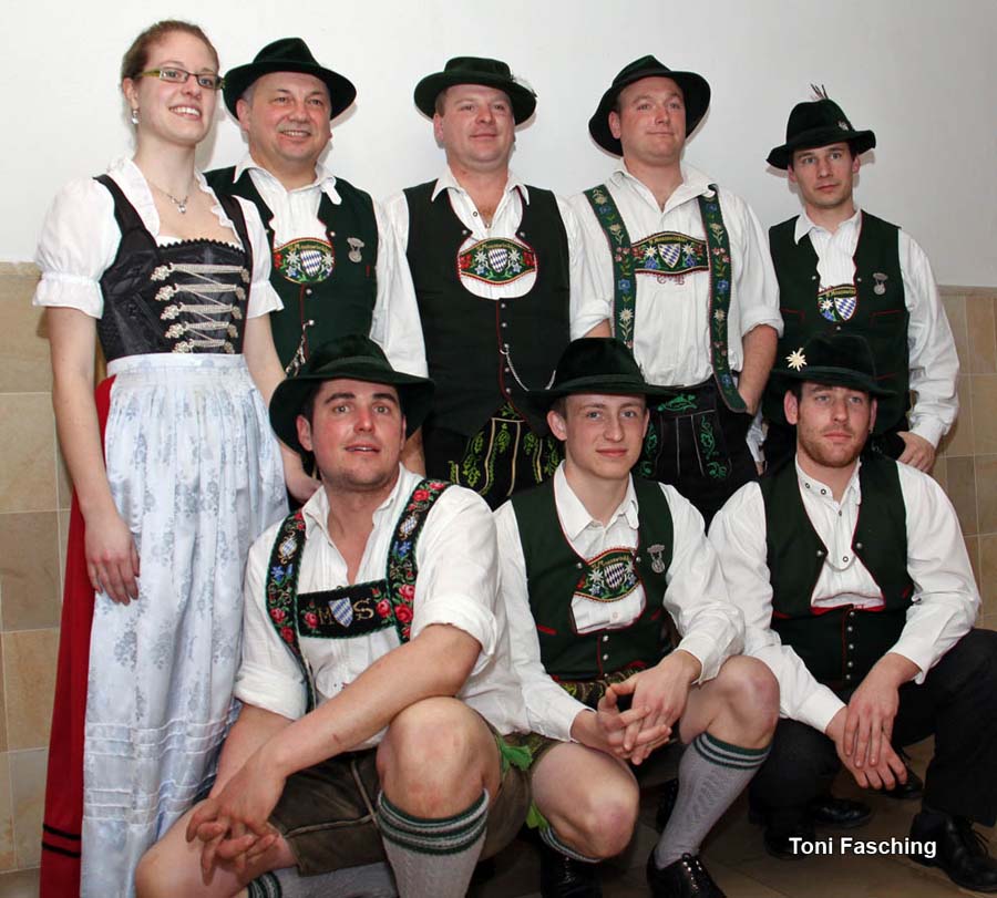 2009-03-06_42_Moasawinkler_Jahreshauptversammlung