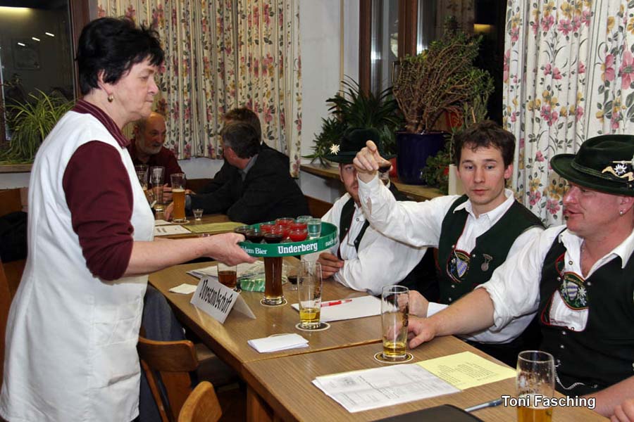 2009-03-06_43_Moasawinkler_Jahreshauptversammlung