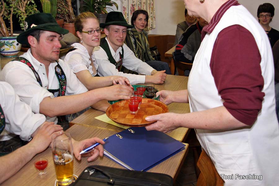 2009-03-06_44_Moasawinkler_Jahreshauptversammlung