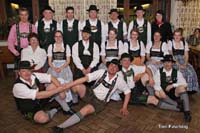 2009-03-06_46_Moasawinkler_Jahreshauptversammlung