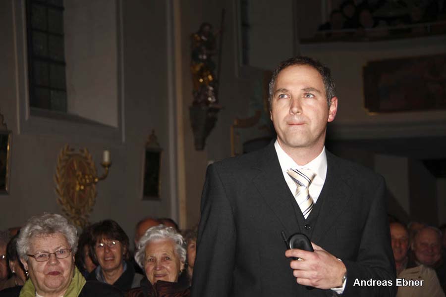 2009-03-13_36_Kirchentheater