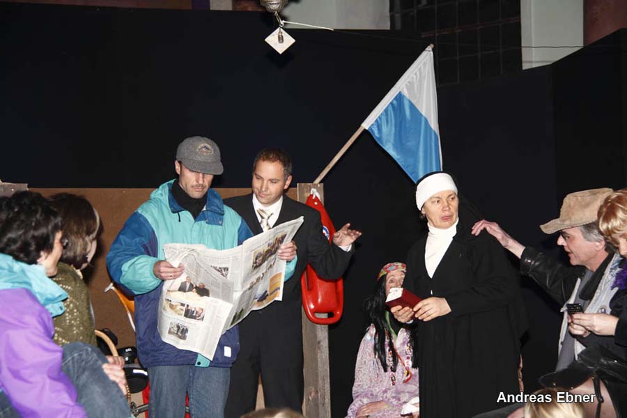 2009-03-13_49_Kirchentheater
