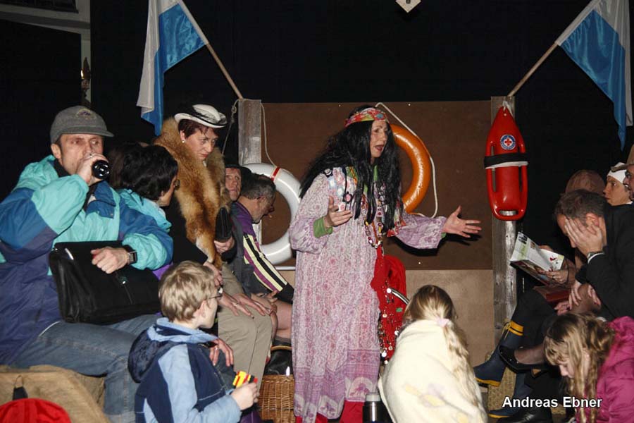 2009-03-13_51_Kirchentheater