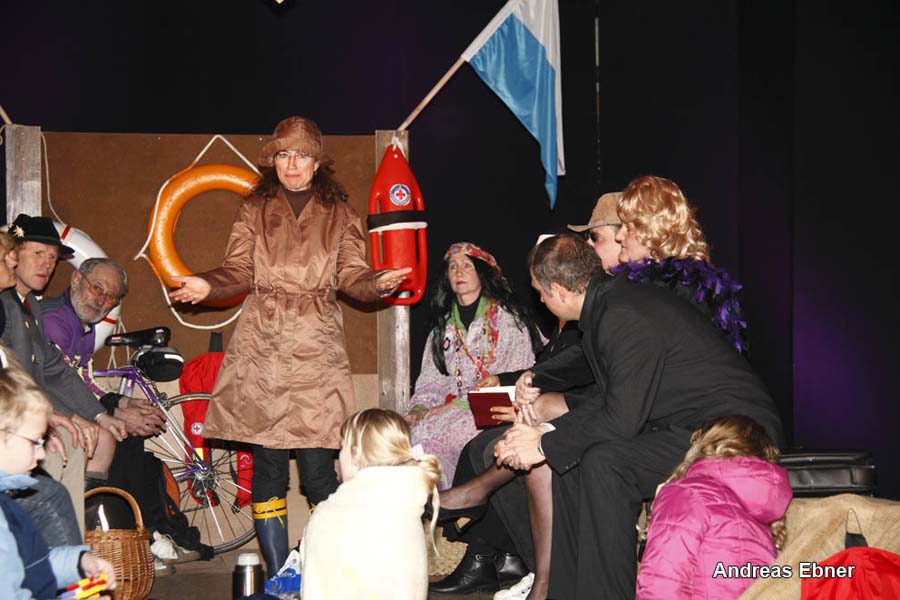 2009-03-13_52_Kirchentheater