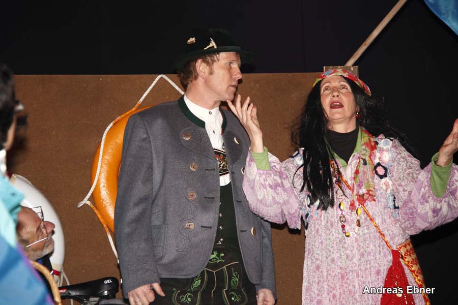 2009-03-13_53_Kirchentheater