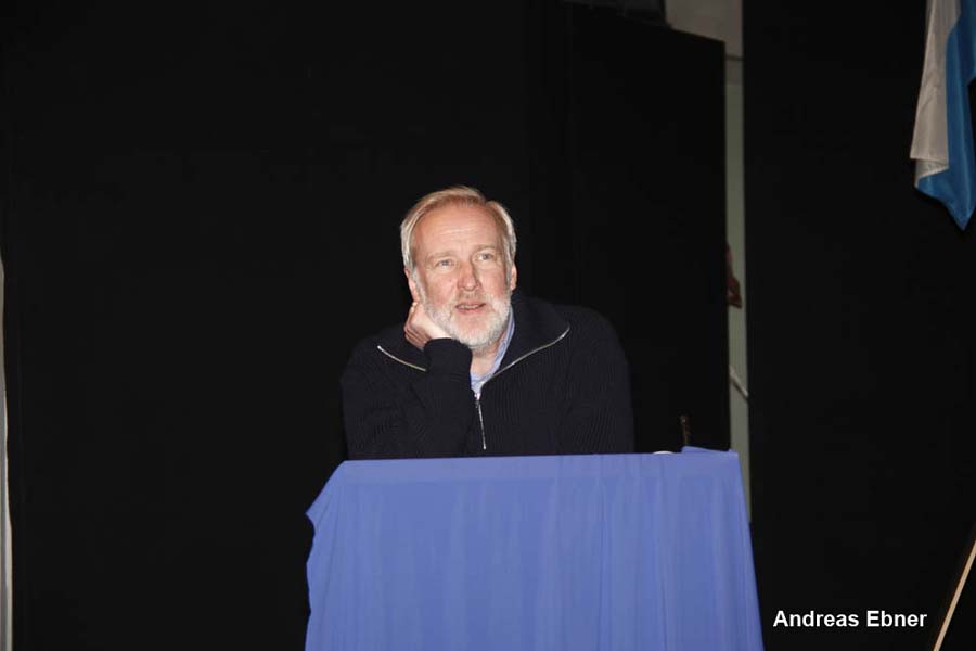 2009-03-13_56_Kirchentheater