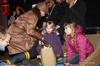 2009-03-13_46_Kirchentheater