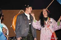 2009-03-13_53_Kirchentheater