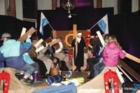 2009-03-13_54_Kirchentheater