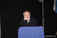 2009-03-13_56_Kirchentheater