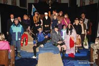 2009-03-13_58_Kirchentheater