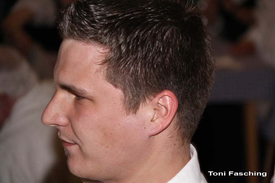 2009-03-28_31_Starkbierfest