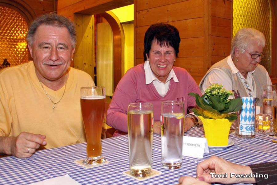 2009-03-28_33_Starkbierfest