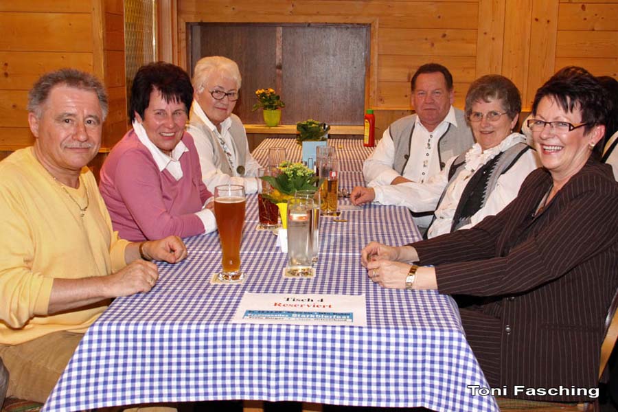 2009-03-28_34_Starkbierfest