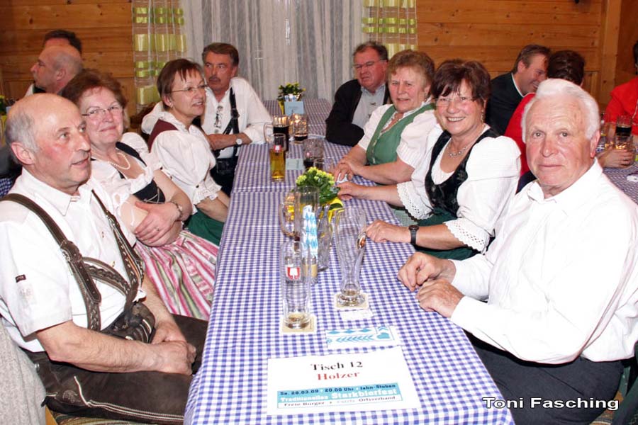 2009-03-28_35_Starkbierfest