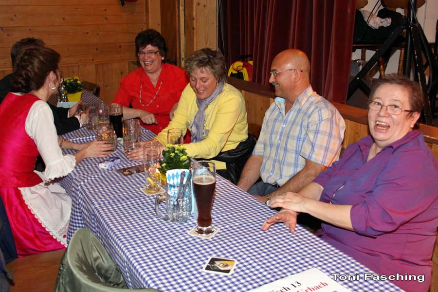 2009-03-28_36_Starkbierfest