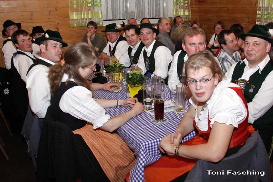 2009-03-28_43_Starkbierfest