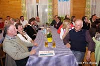 2009-03-28_46_Starkbierfest