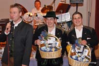 2009-03-28_51_Starkbierfest