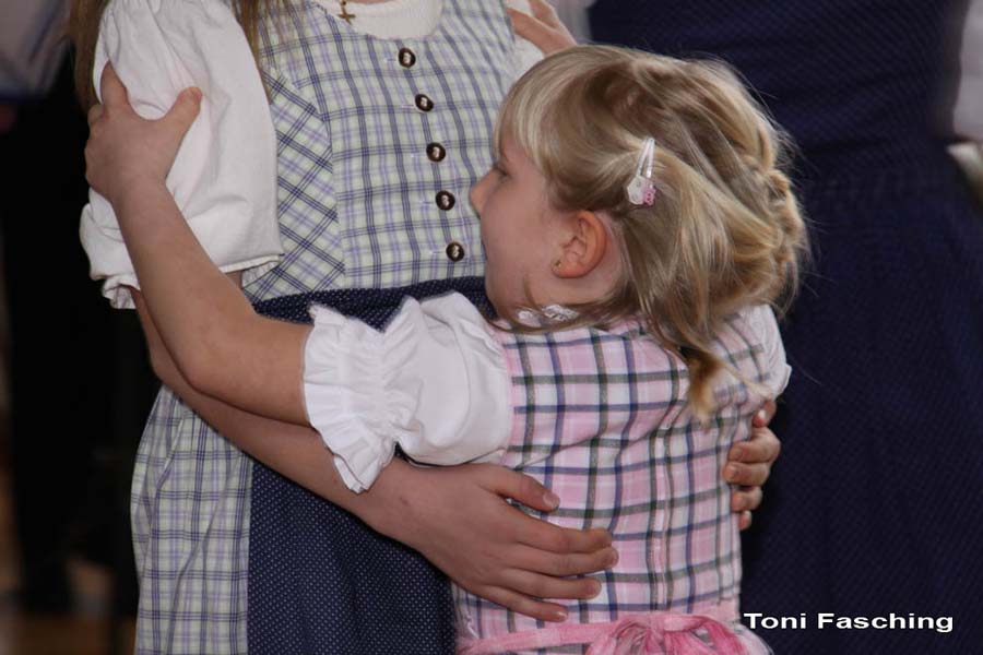 2009-03-29_33_Kaffeekonzert_Jugendblasorchester