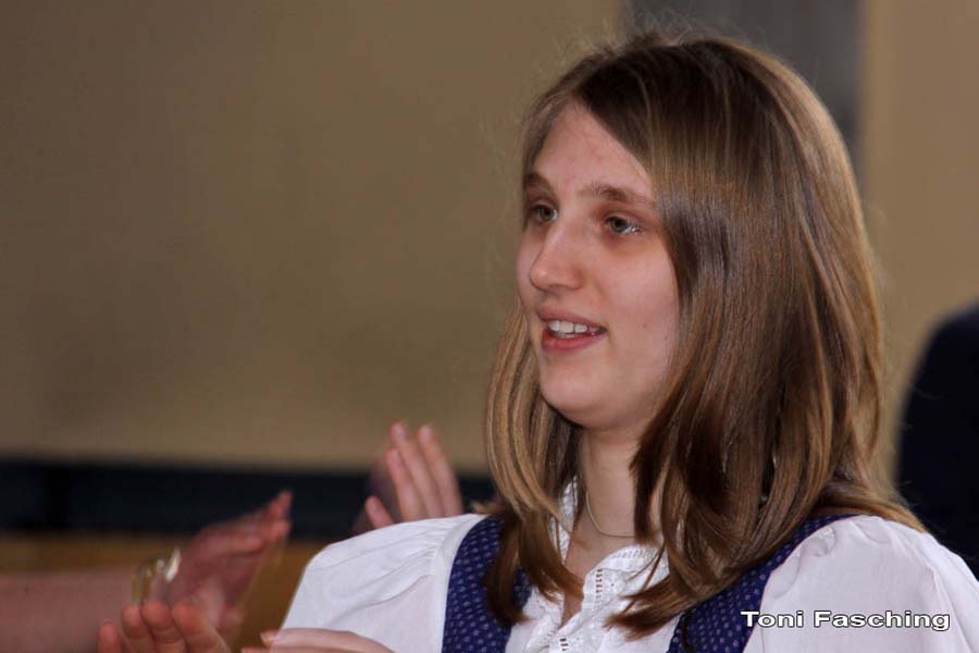 2009-03-29_34_Kaffeekonzert_Jugendblasorchester