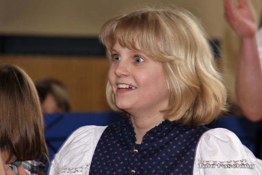 2009-03-29_35_Kaffeekonzert_Jugendblasorchester