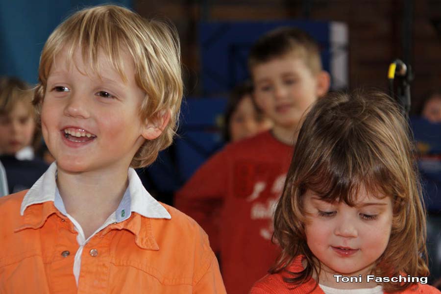 2009-03-29_38_Kaffeekonzert_Jugendblasorchester