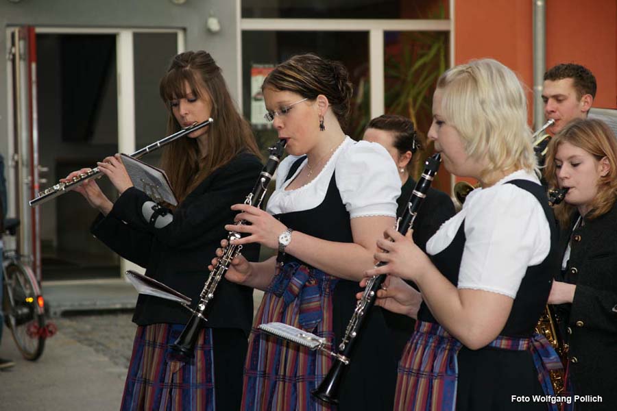 2009-04-04_016_Patenbitten_ FFW_Hattenhofen