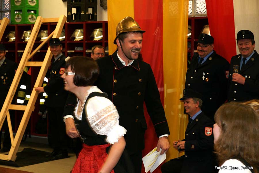 2009-04-04_031_Patenbitten_ FFW_Hattenhofen