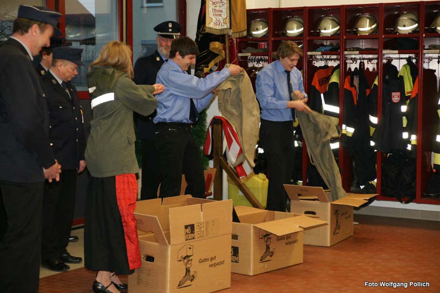 2009-04-04_034_Patenbitten_ FFW_Hattenhofen