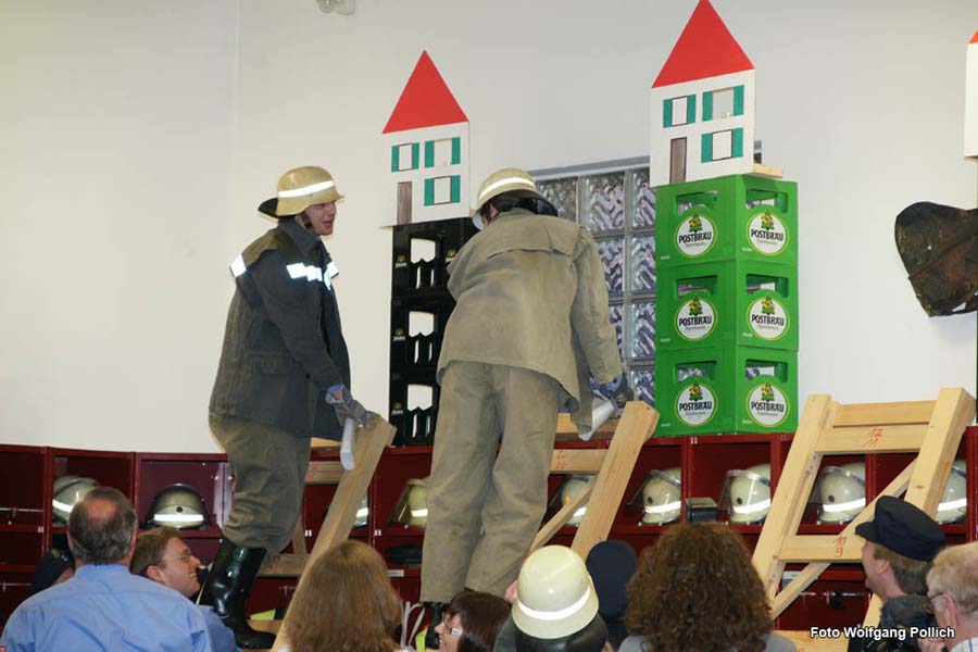 2009-04-04_038_Patenbitten_ FFW_Hattenhofen