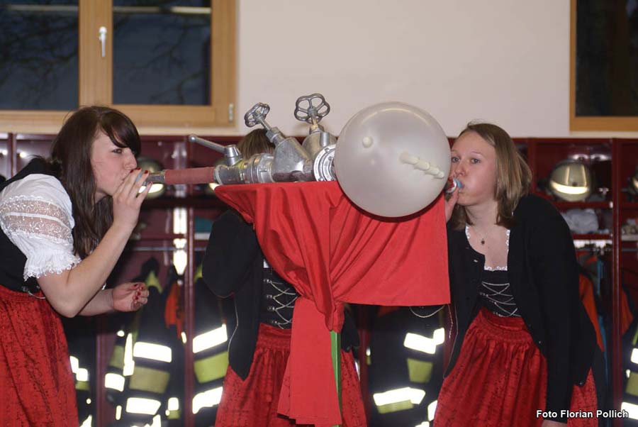 2009-04-04_044_Patenbitten_ FFW_Hattenhofen