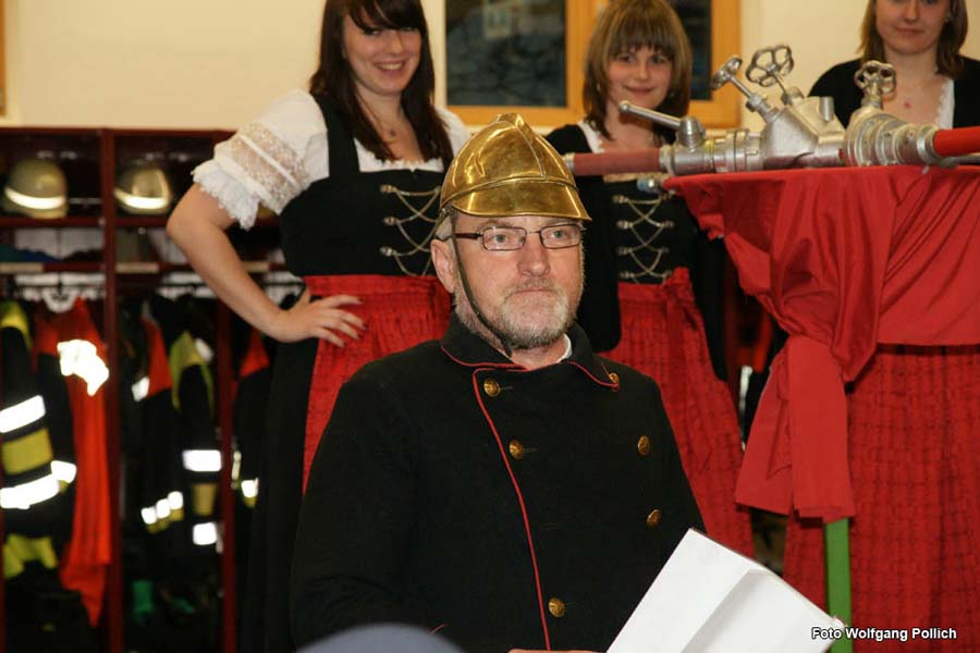 2009-04-04_046_Patenbitten_ FFW_Hattenhofen