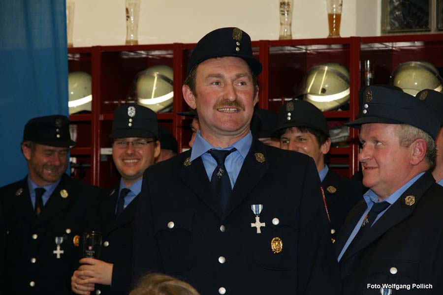 2009-04-04_063_Patenbitten_ FFW_Hattenhofen