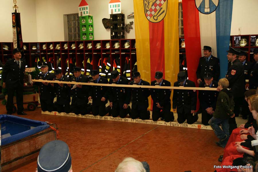 2009-04-04_069_Patenbitten_ FFW_Hattenhofen