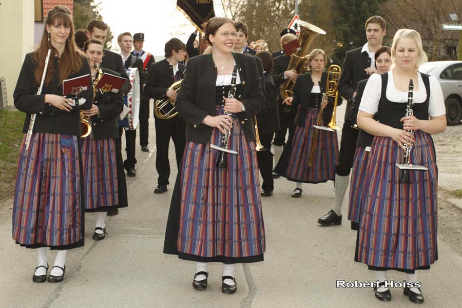 2009-04-04_077_Patenbitten_FFW_Hattenhofen