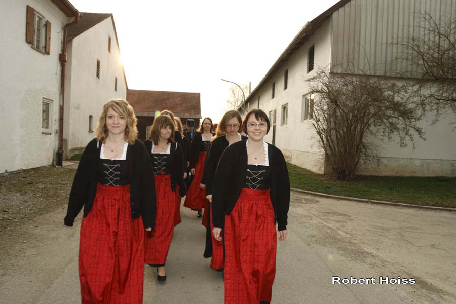 2009-04-04_085_Patenbitten_FFW_Hattenhofen