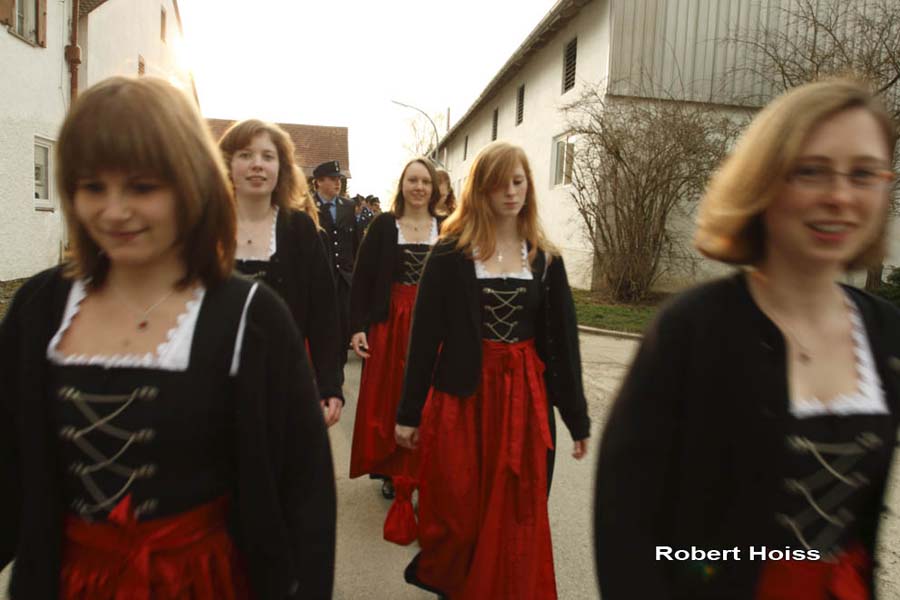 2009-04-04_087_Patenbitten_FFW_Hattenhofen