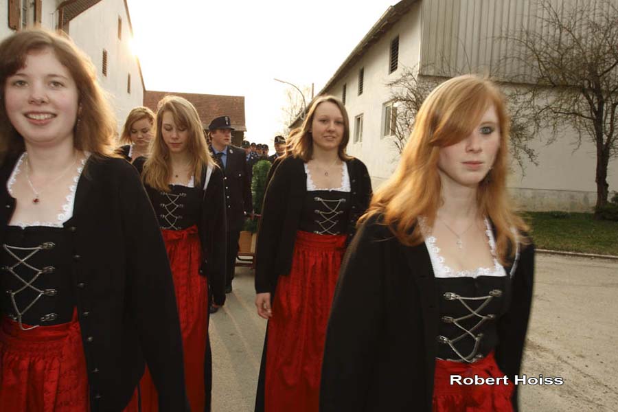 2009-04-04_088_Patenbitten_FFW_Hattenhofen