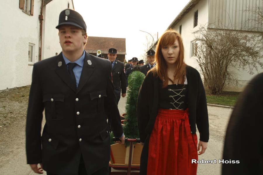 2009-04-04_090_Patenbitten_FFW_Hattenhofen