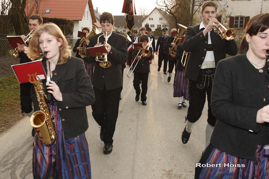 2009-04-04_094_Patenbitten_FFW_Hattenhofen