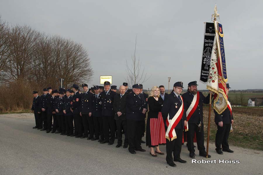 2009-04-04_097_Patenbitten_FFW_Hattenhofen