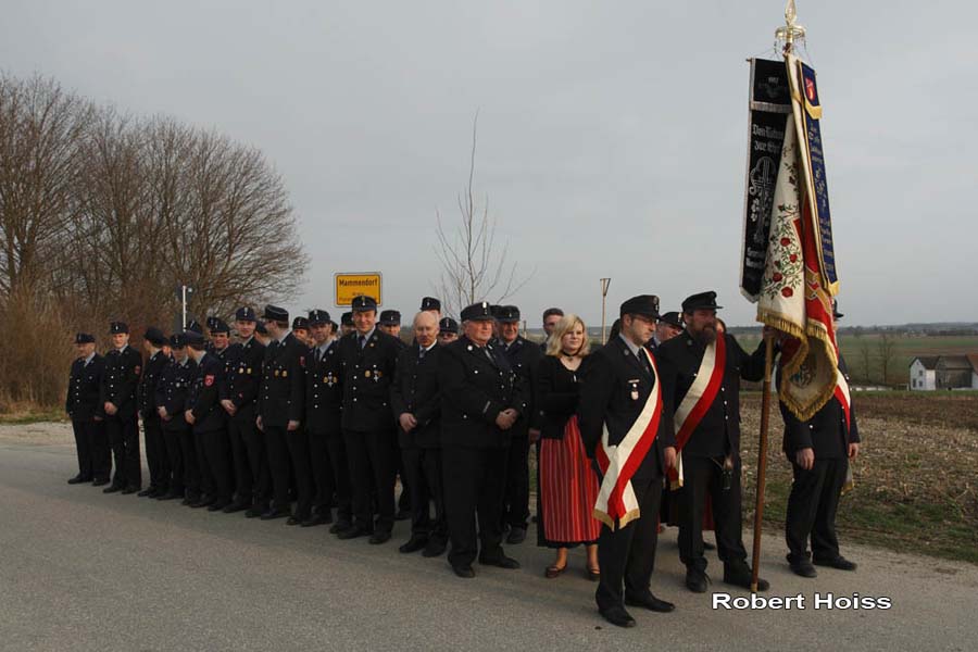 2009-04-04_098_Patenbitten_FFW_Hattenhofen