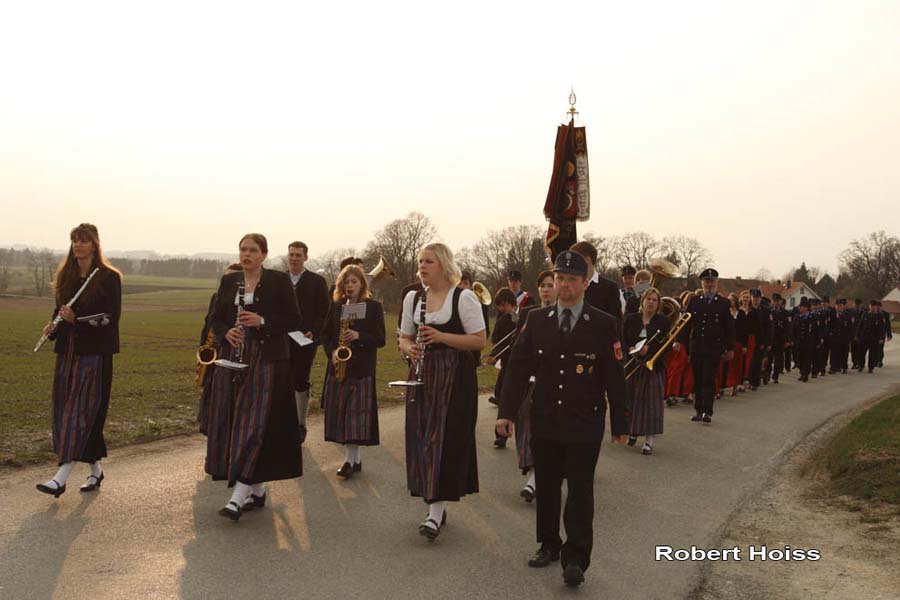 2009-04-04_100_Patenbitten_FFW_Hattenhofen