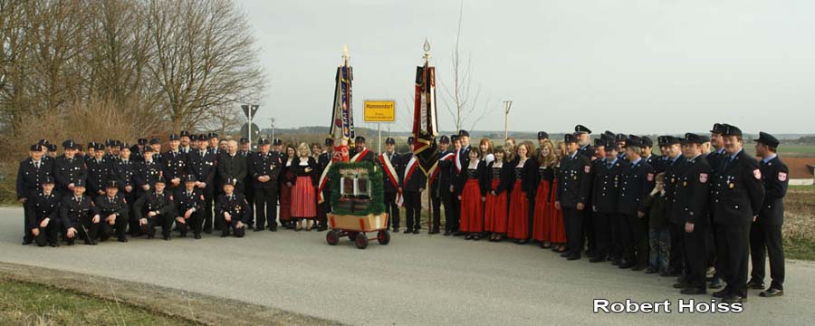 2009-04-04_104_Patenbitten_FFW_Hattenhofen