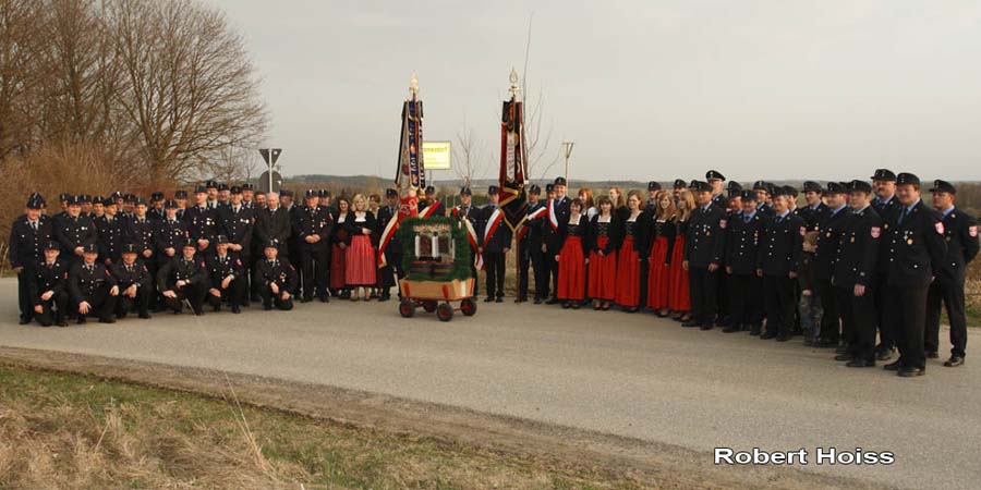 2009-04-04_106_Patenbitten_FFW_Hattenhofen