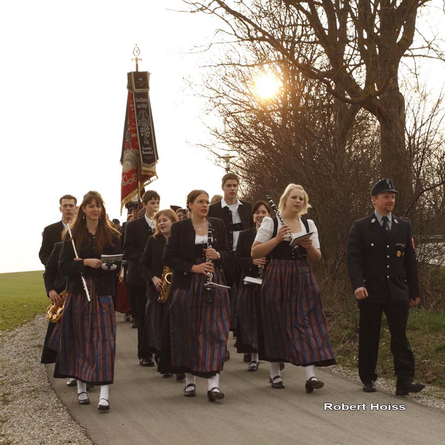 2009-04-04_108_Patenbitten_FFW_Hattenhofen