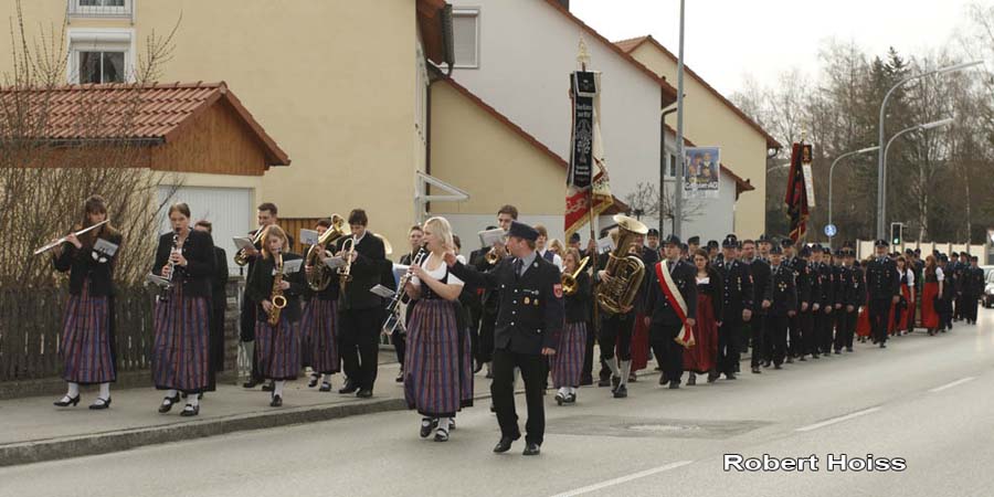 2009-04-04_110_Patenbitten_FFW_Hattenhofen